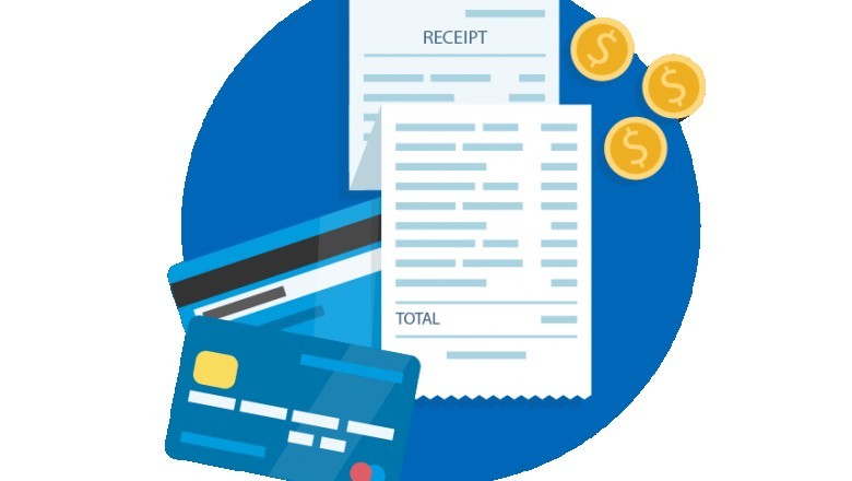 Powerful online timesheet