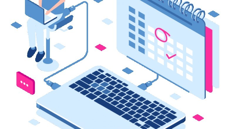 Quick timesheet tracker