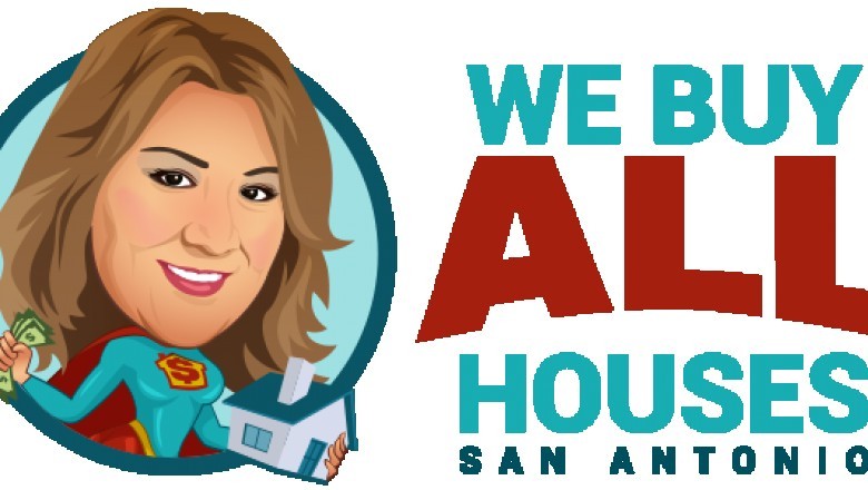 Sell Your Home In San Antonio