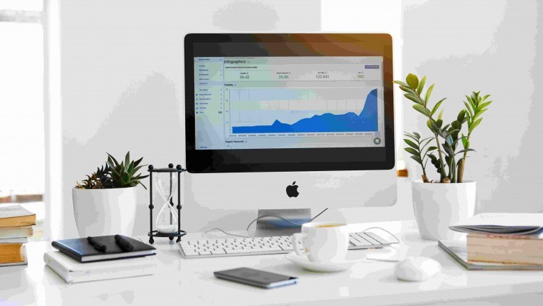 What An SEO White Label Service Provider Can Do For Your Business