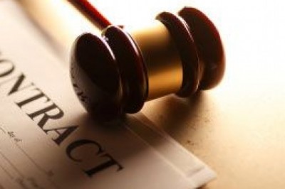 What is a legal translator?