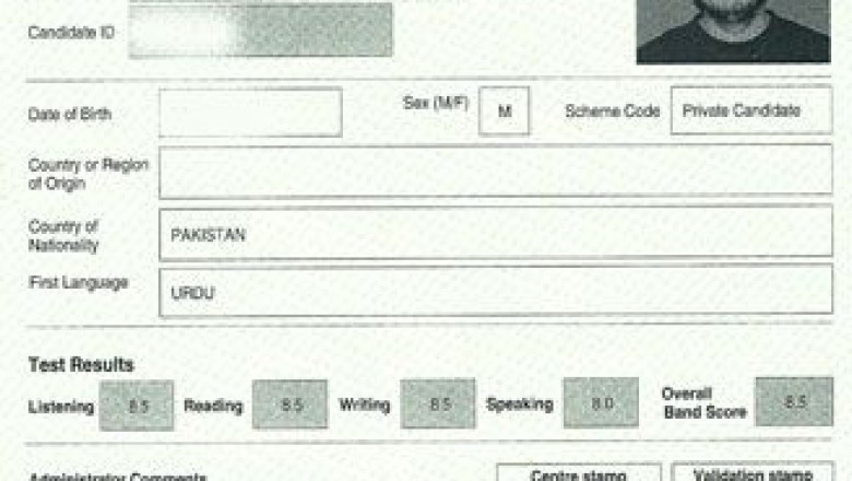 WHATSAPP +12014704589 Buy original IELTS #PTE certificate in Hyderabad without Exam