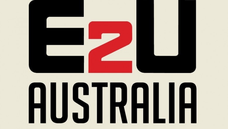 Benefits of Epoxy Floor Paint