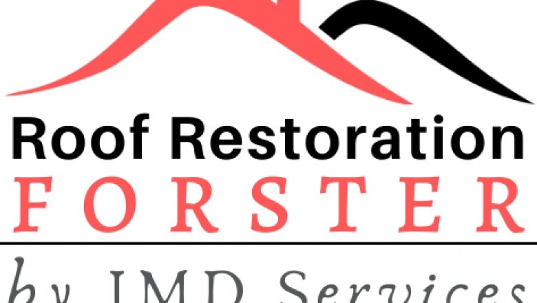 Roof Cleaning - Do You need a new Roof?