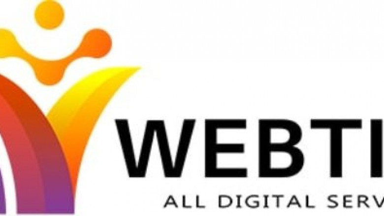 seo services in kolkata