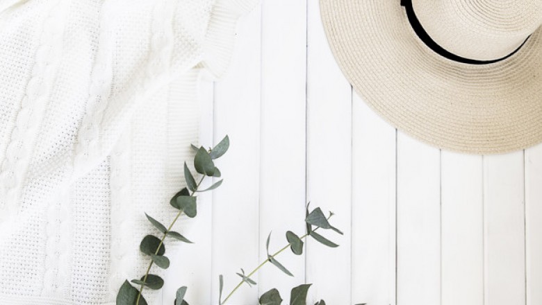 After-Sun products are highly common beauty products because they protect the skin from Sun Rays effectively.