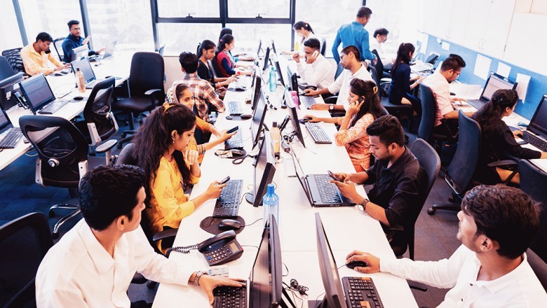 bebo’s Educational Foundation – One of the best Java Training Institutes in Tricity