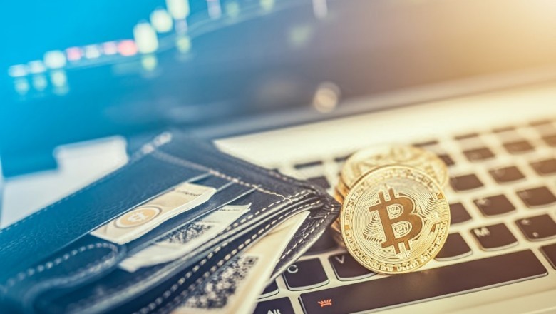 Best Cryptocurrency exchange development company