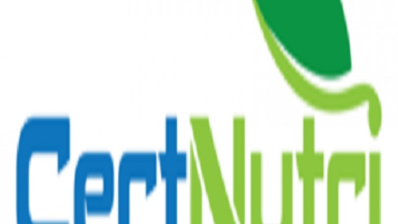 All Natural Male Enhancement Pills