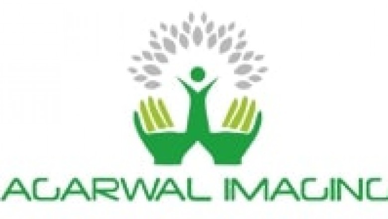 Best Ultrasound Guwahati