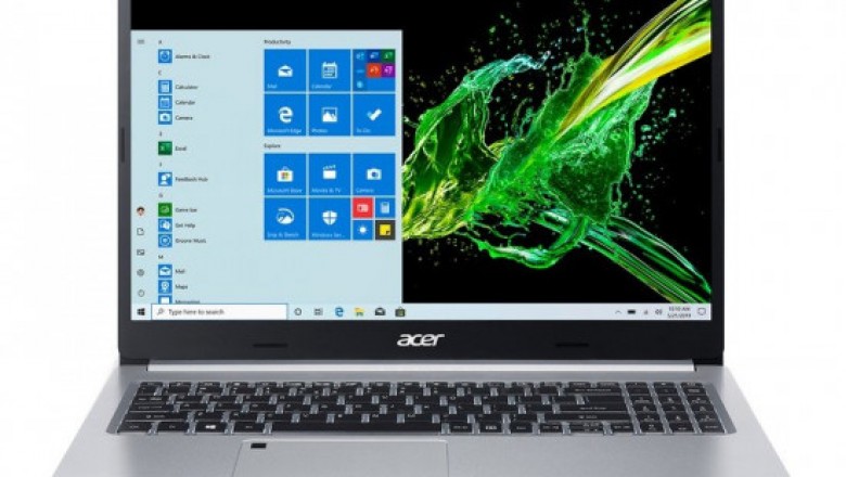 Buy Intel Core i7 - Laptops online in Dubai, UAE - Great Prices - Gear-up.me