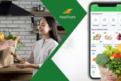 FreshDirect Clone: How To Create An On-Demand Grocery Delivery App Like FreshDirect?