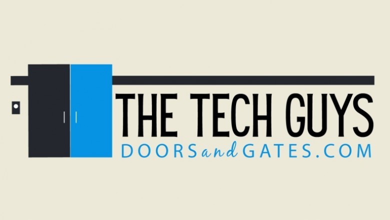 Getting the right Company For Automatic Gate Repair