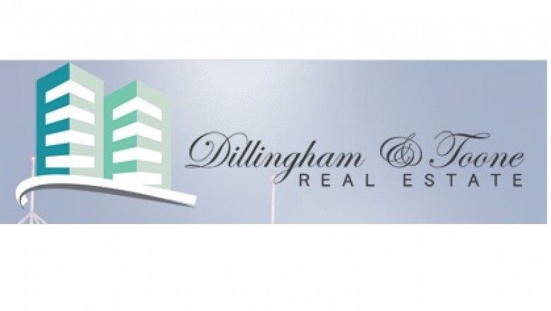 Homes For Sale By Owner In San Antonio TX