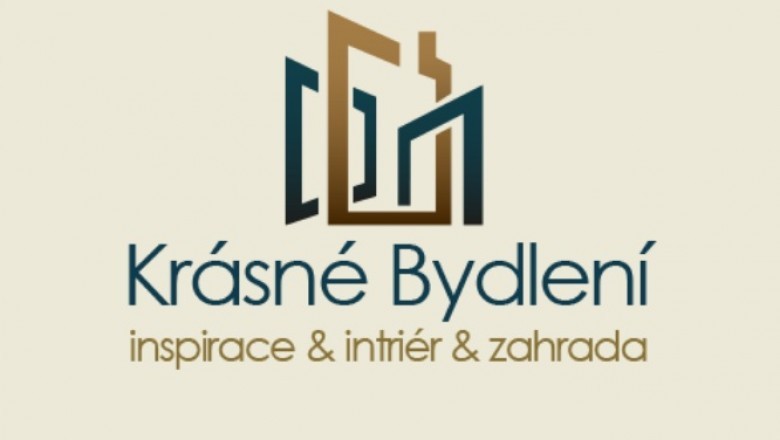 House Gorgeous Magazines To Add Elegance For your House