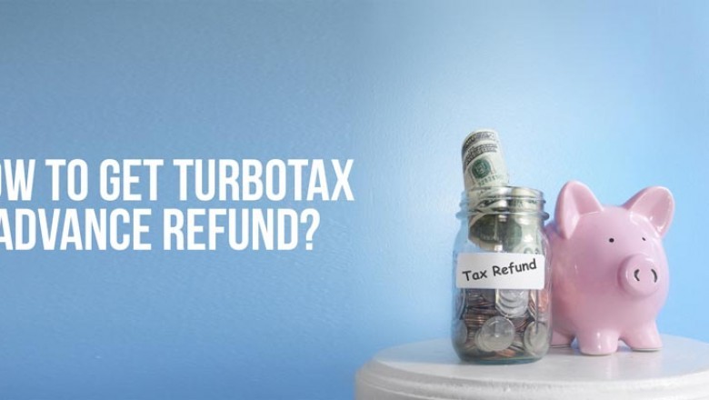 How do I Speak to a Live Person at TurboTax