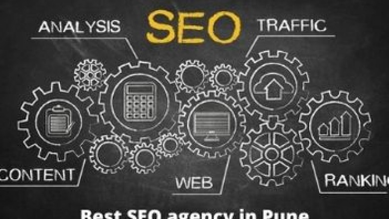 How many types of best SEO techniques?