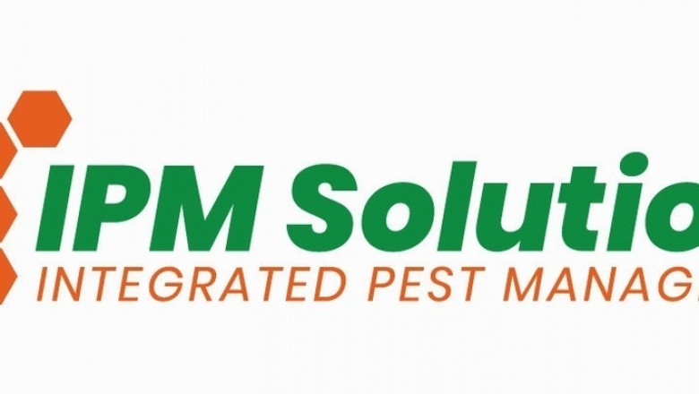 Indianapolis Pest Control Companies