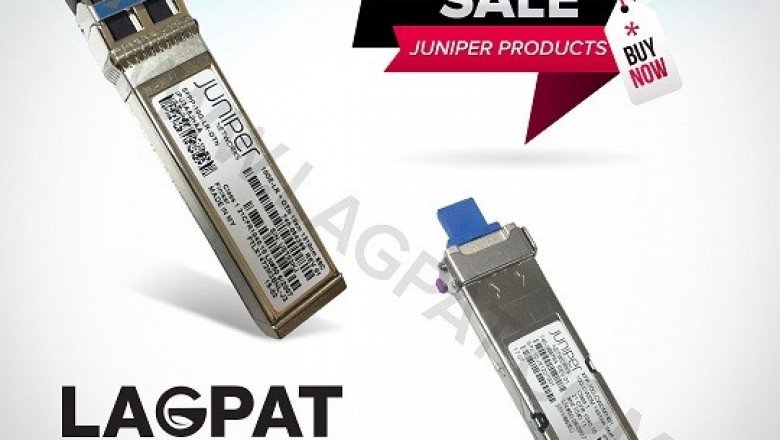 Juniper products price list in UK