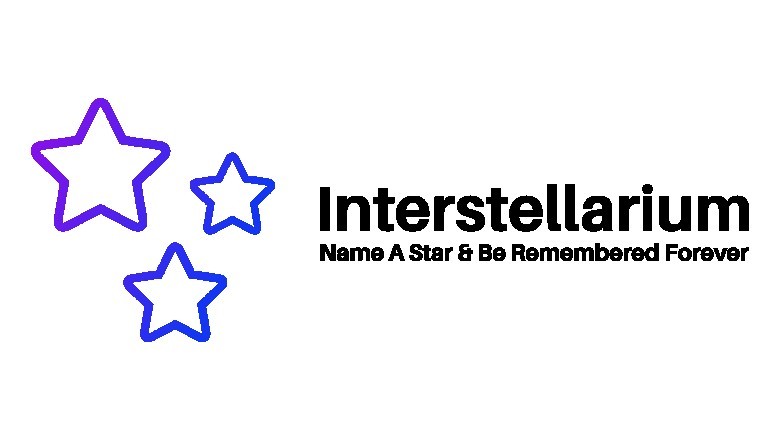 Name a Star - What Absolutely everyone Needs to Know - FAQ