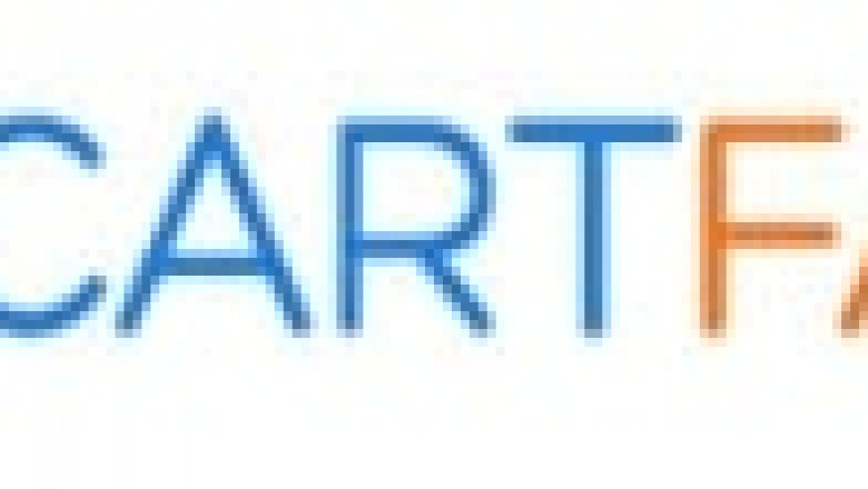 POS Billing Software in India - Cartface