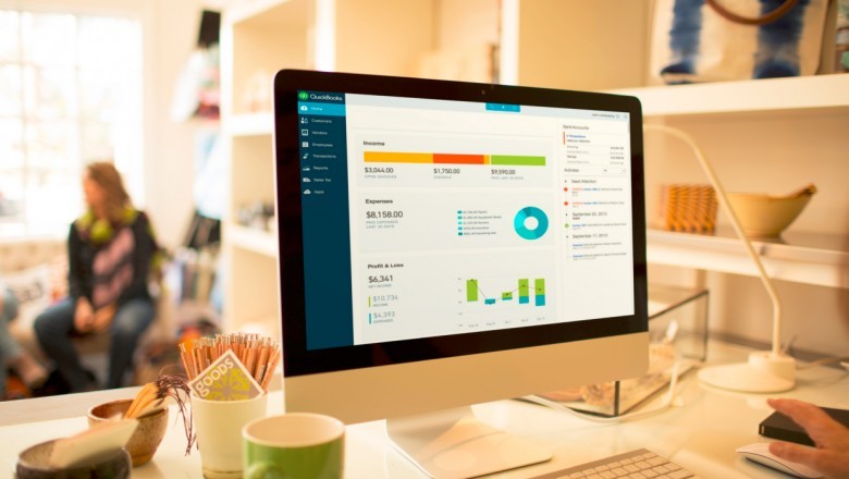 QuickBooks Customer Support Number