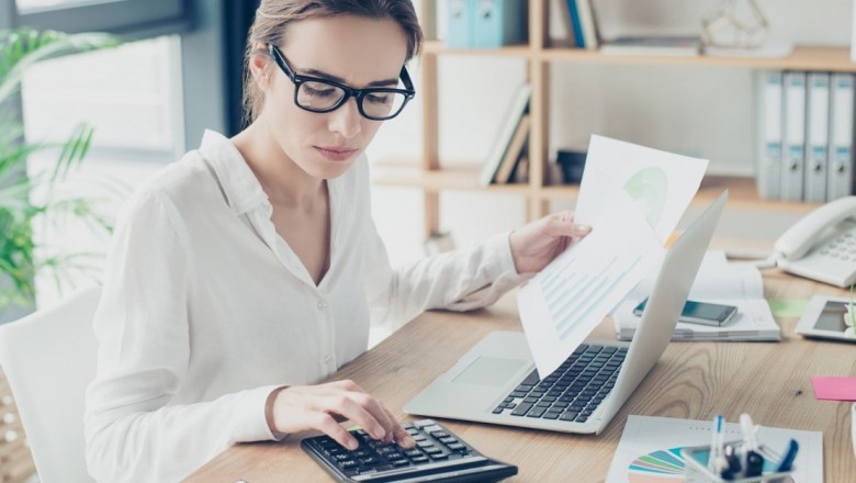 QuickBooks Desktop Enterprise
