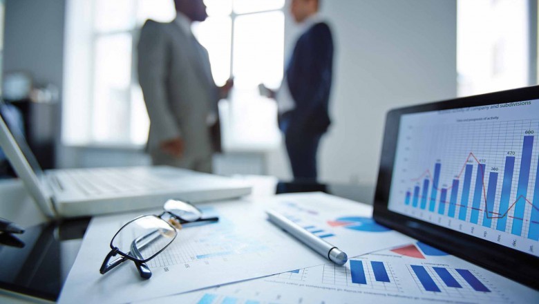 QuickBooks Desktop pro