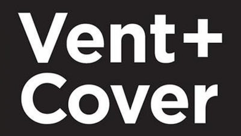 Tall Baseboard Heater Covers