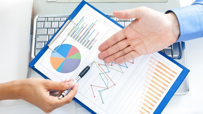 Tips on how to Uncover The right Financial Advisor For You