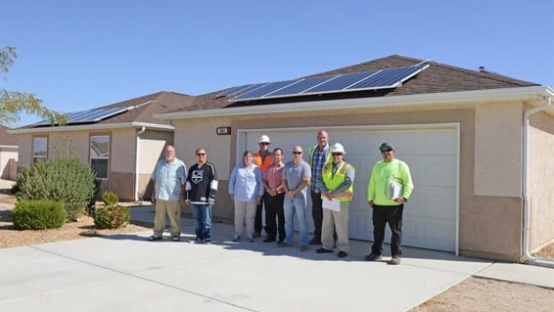 vale la pena paneles solares