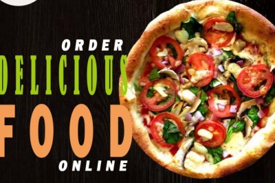 Want to order from the best Bridgeport pizza places?