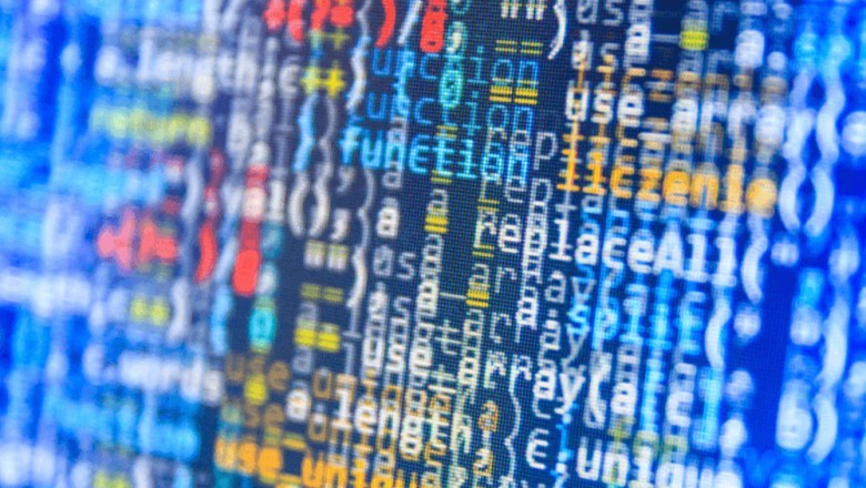 Why every business needs a data and analytics strategy