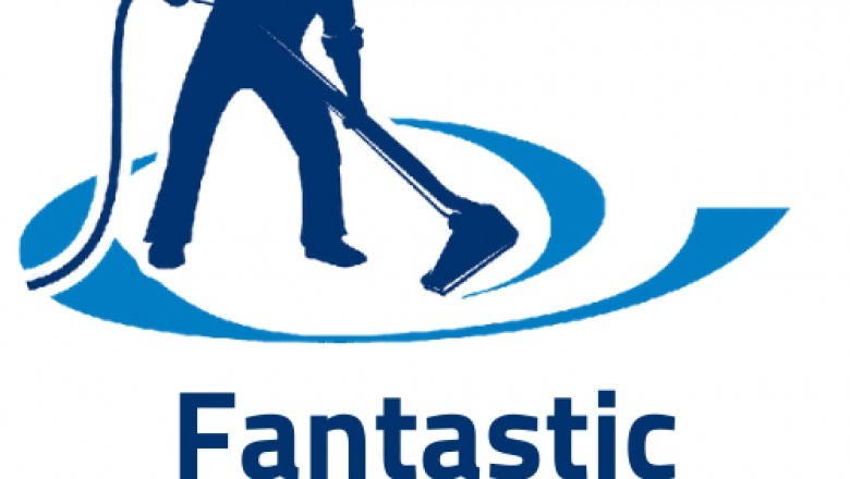 Why You must Employ Cleaning Services