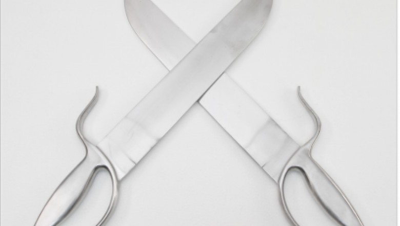 Wing Chun Equipment Supply