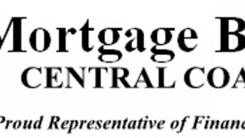 10 Signs That you just Will need a new Mortgage Broker