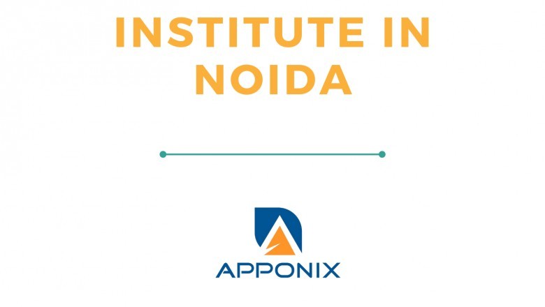 Best Digital Marketing Training in Noida