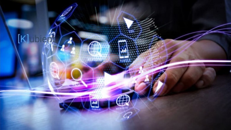 Digital Advertising Platform Kubient Closes $20.7M Public Offering