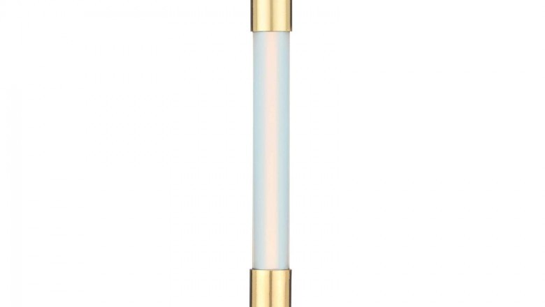 Do Facial Rollers Really Work?