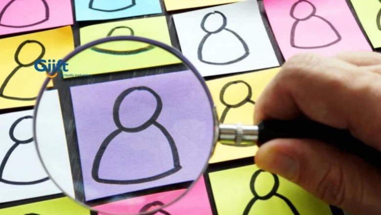 Giift Launches Giift Engage – a Digital Engagement Platform