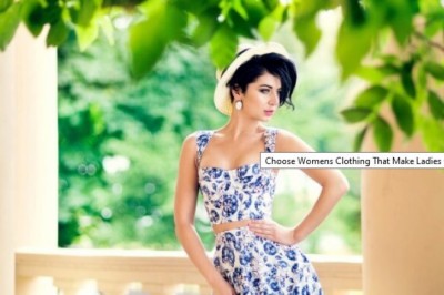 Graceful Womens Clothing Retailers Best Technique - Wholesale Womens Clothing Distributor