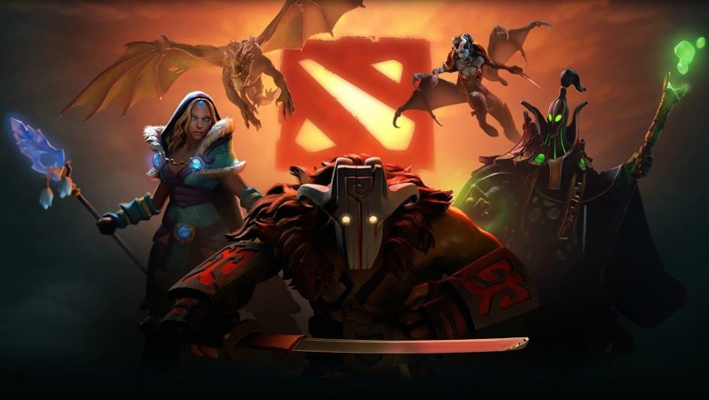 https://tips.gg/dota2/