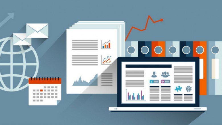 Improvement plans in ICV Certificate
