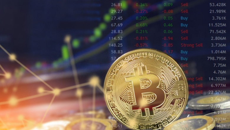 Localbitcoins Clone App Development Service