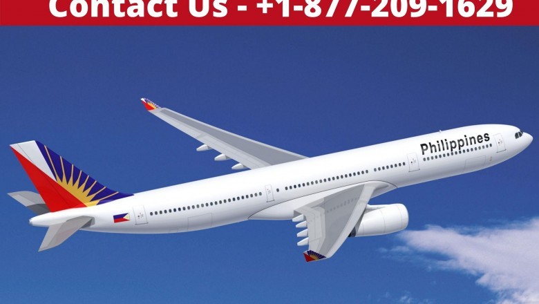 Philippine Airlines Flights: Book Philippine Airlines Reservations …