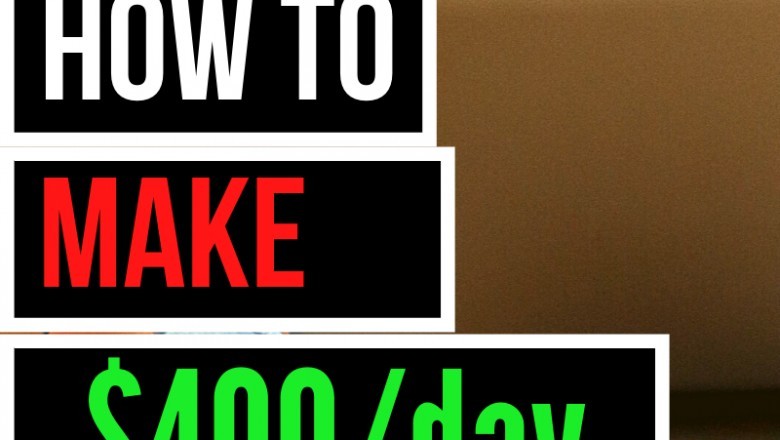 Reseller Business Possibilities