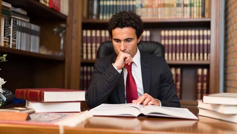 The Significance Of Legal Guidance