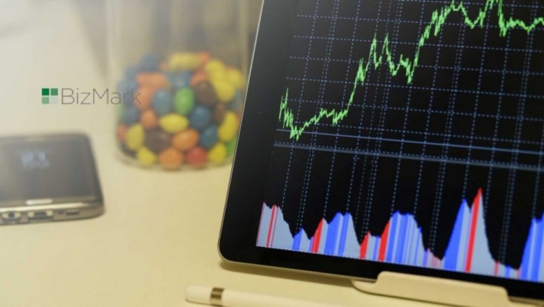 B2B Marketing Agencies BizMark Recognized as 2021 Top B2B Agency