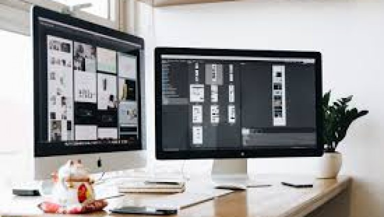 Benefits of Custom Scottsdale Web Design