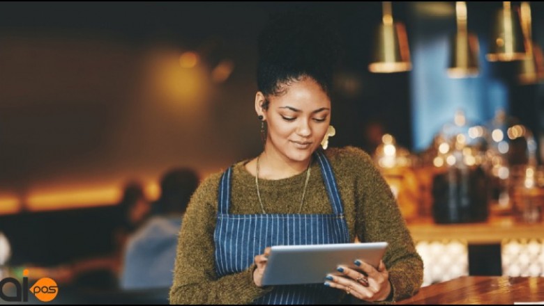 Benefits of POS Integration for a Restaurant